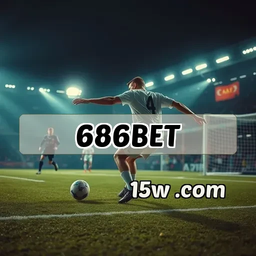 686bet: Explore a FAQ e Melhore Sua Experiência de Jogo