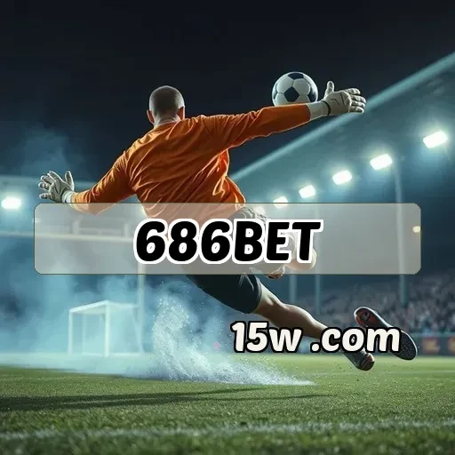 686bet: Ofertas Especiais que Elevam sua Experiência de Jogo