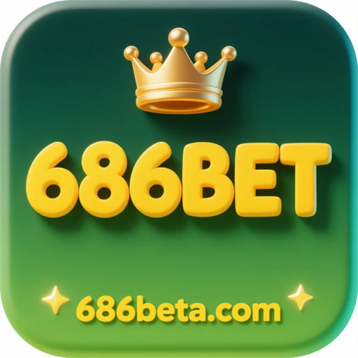 686bet