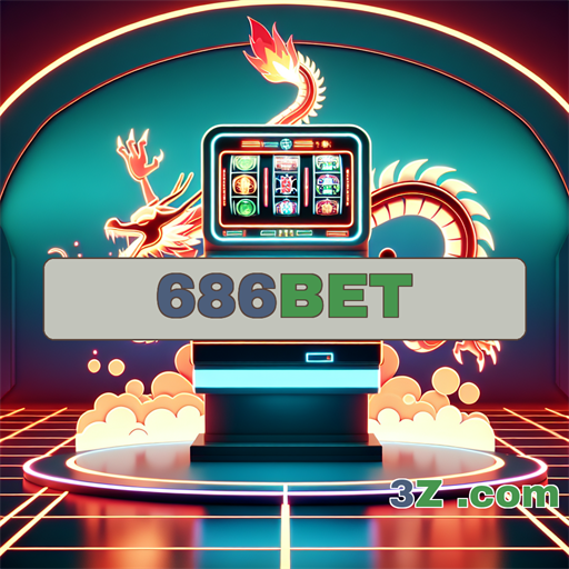 Promoções Imperdíveis para Jogadores no 686bet Brasil