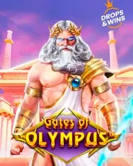 Jogos de Slots